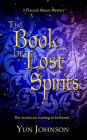 The Book of Lost Spirits