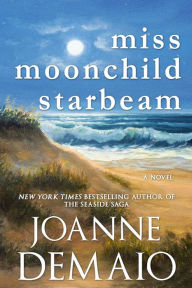 Scribd download books Miss Moonchild Starbeam PDF