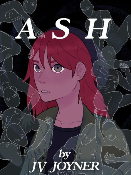 Ash