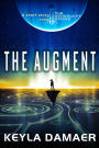 The Augment