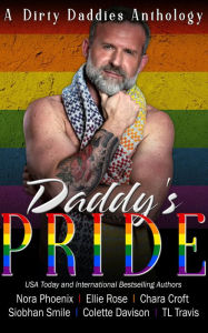 Title: Daddy's Pride, Author: Nora Phoenix
