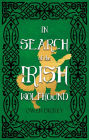 In Search of the Irish Wolfhound