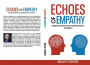 Echoes of Empathy: Insights from the Therapeutic Journey