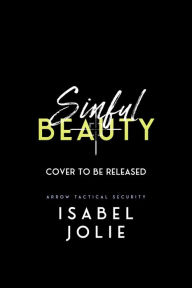 Title: Sinful Beauty, Author: Isabel Jolie