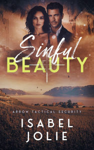 Title: Sinful Beauty, Author: Isabel Jolie