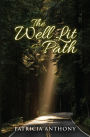 The Well Lit Path