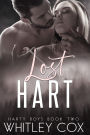 Lost Hart