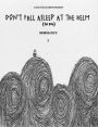 DON'T FALL ASLEEP AT THE HELM BOOK I DORMANCY