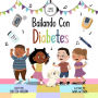 Bailando Con Diabetes