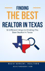 Finding The Best Realtor in Texas