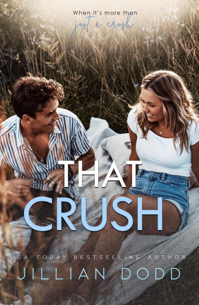 That Crush