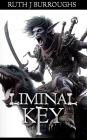 Liminal Key