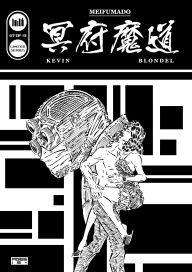 Title: MEIFUMADO #7 (English Edition): A Graphic Novel, Author: Kevin Blondel