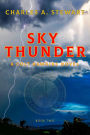 SKY THUNDER