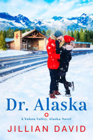 The first 90 days book free download Dr. Alaska 9781965640678 DJVU FB2 CHM by Jillian David