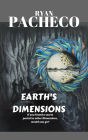 Earth's Dimensions: The Complete Series