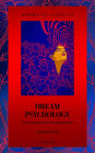 Dream Psychology: Psychoanalysis for Beginners