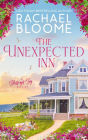 The Unexpected Inn: A Blessings Bay Novel