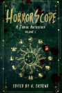 HorrorScope: A Zodiac Anthology, Volume 3