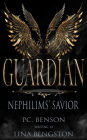 Guardian: Nephilims' Savior