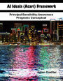 AI Ideals (Acari) Framework - Principal/Sensibility-Awareness: Programs Conceptual