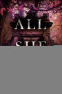 All She Dreads (A Jade Savage FBI Suspense ThrillerBook 6)