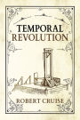 Temporal Revolution