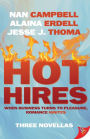 Hot Hires