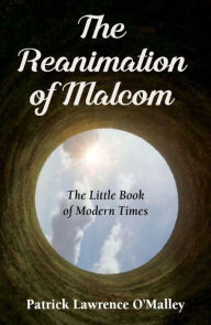Title: The Reanimation of Malcom: The Little Book of Modern Times, Author: Patrick Lawrence O'Malley