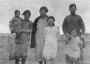ANSCA Alaska Native SCAM: lost in the shuffle
