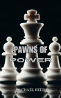 Pawns of Power