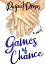 Games of Chance