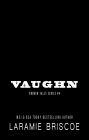 Vaughn
