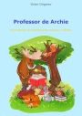 Professor de Archie