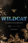 Wildcat: An Appalachian Romance