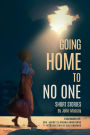 Going Home To No One: Short Stories