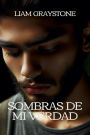 Sombras de Mi Verdad