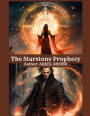 The Starstone Prophecy