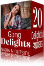 Gang Delights - A Bundle