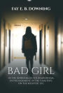 Bad Girl