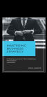 Mastering Business Strategy: Unlocking Success in the Competitive Marketplace