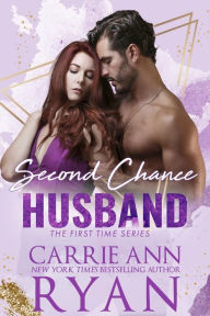 Second Chance Husband