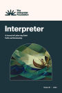 Interpreter: A Journal of Latter-day Saint Faith and Scholarship, Volume 61 (2024)
