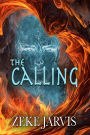 The Calling