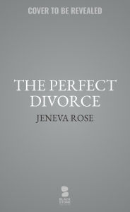 The Perfect Divorce