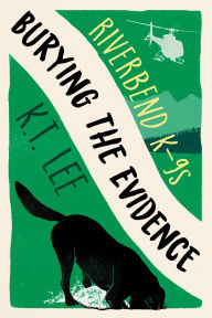 Ipod e-book downloads Burying the Evidence (English Edition)