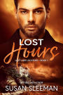 Lost Hours: (Lost Lake Locators Book 1)