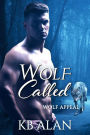 Wolf Called