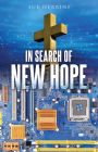In Search of New Hope