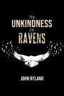 The Unkindness of Ravens